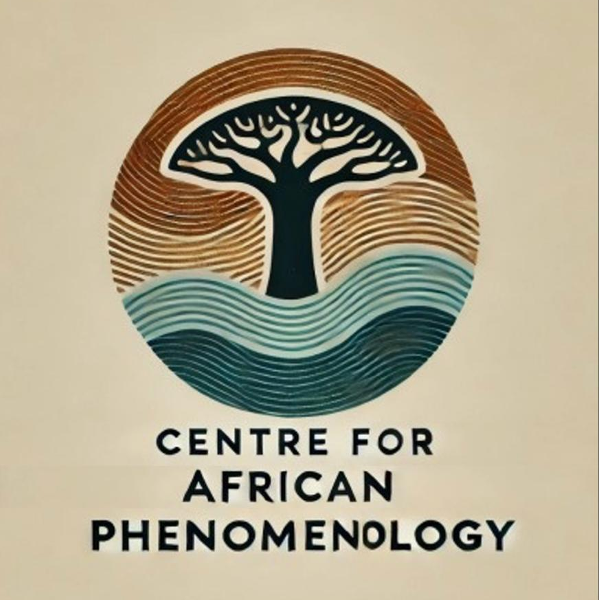 Phenomenology & Artificial Intelligence: Conversations with African Phenomenology and Beyond