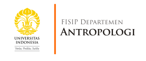 Decolonising Humanities Fellowship