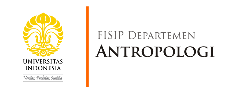 Decolonising Humanities Fellowship