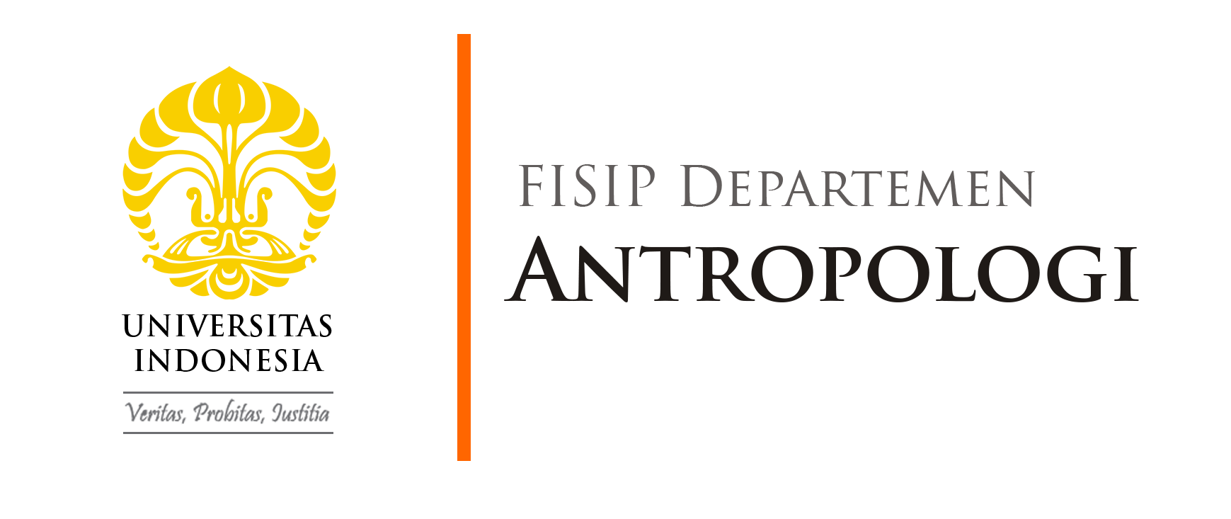 Read more about the article Decolonising Humanities Fellowship