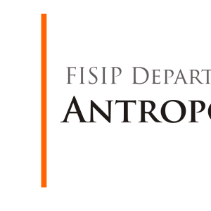 Decolonising Humanities Fellowship