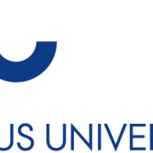 Project 6: Climate crisis, youth migration, adaptation and associated health outcomes – PhD Opportunity